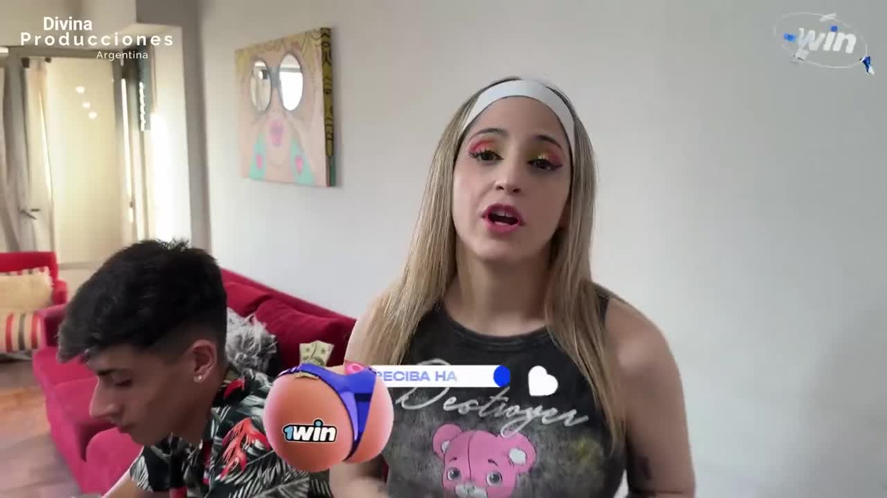 Watch He pokes his Step Cousin Nickixx, Silver Jinx, in a red-hot, gonzo porn ritual! Short Sex Videos - Duration: 13:57 | ePornNEW.