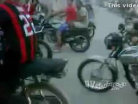 Watch Bonde das putinhas da vila aliança Short Sex Videos - Duration: 02:11 | ePornNEW.