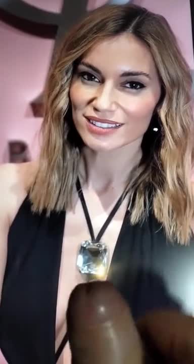 Watch Norma cumtribute Short Sex Videos - Duration: 00:58 | ePornNEW.