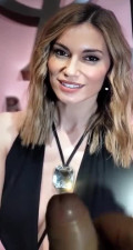Norma cumtribute