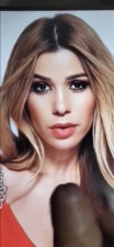 Natalia Cumtribute