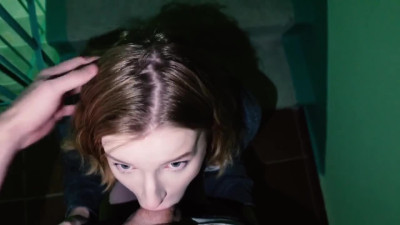 teen profile here nunime_20251013_161633