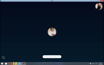 teen profile here nunime_20251013_154649