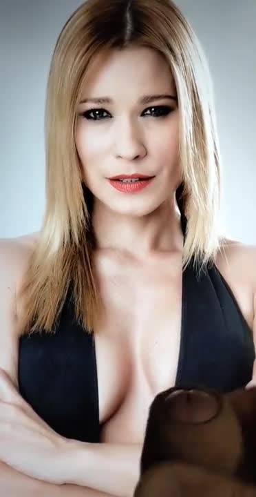 Watch Carl@ Hid@algo cumtribute Short Sex Videos - Duration: 00:35 | ePornNEW.