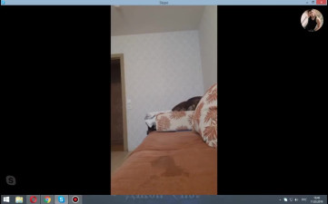teen profile here nunime_20251013_152659