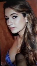 Carlot@ cumtribute