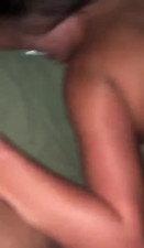 Gulosa 4