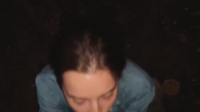teen profile here nunime_20251013_143723