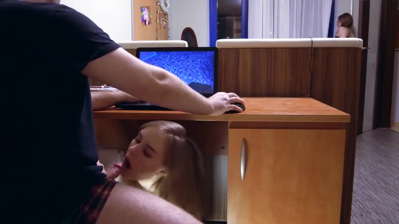 Watch teen profile here nunime_20251013_140738 Short Sex Videos - Duration: 00:55 | ePornNEW.