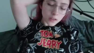 teen profile here nunime_20251013_132757