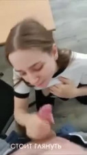 teen profile here nunime_20251013_120837