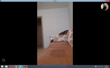 teen profile here nunime_20251013_112857