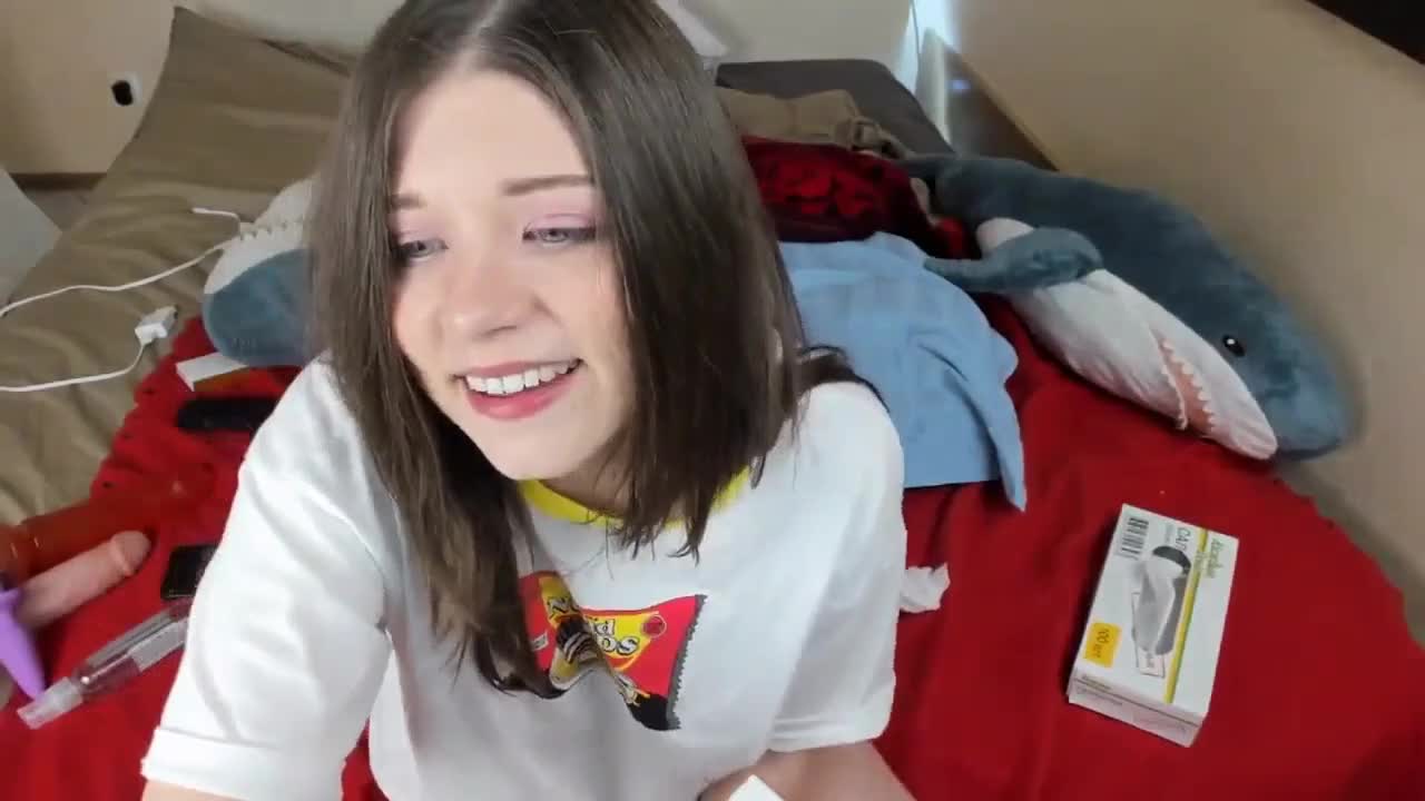 Watch teen profile here nunime_20251013_103922 Short Sex Videos - Duration: 00:55 | ePornNEW.