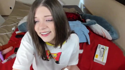 teen profile here nunime_20251013_103922