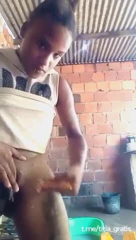 Watch a buceta dela ta derretendo Short Sex Videos - Duration: 00:34 | ePornNEW.