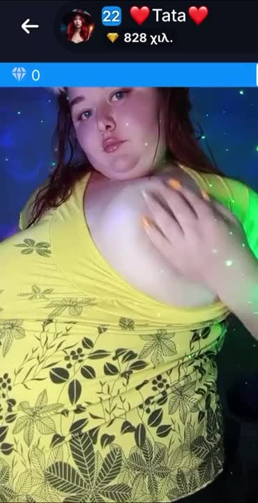 Watch Tata Superlive ukrainian Short Sex Videos - Duration: 01:10 | ePornNEW.