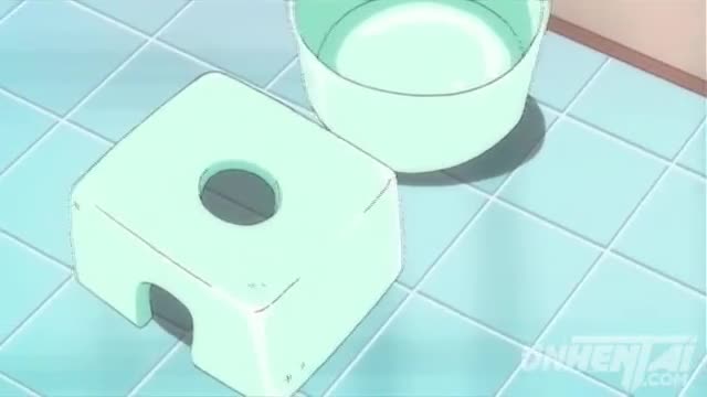 Watch Part 729 Short Sex Videos - Duration: 07:55 | ePornNEW.