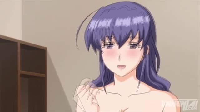 Watch Part 728 Short Sex Videos - Duration: 08:15 | ePornNEW.