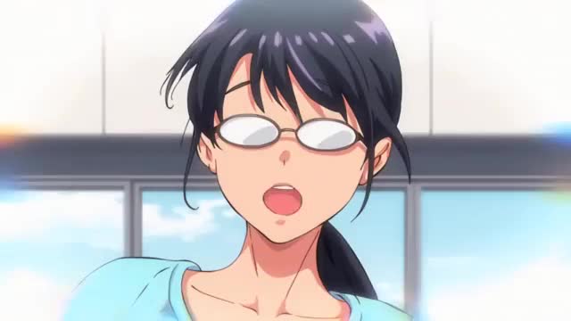 Watch Part 727 Short Sex Videos - Duration: 15:58 | ePornNEW.