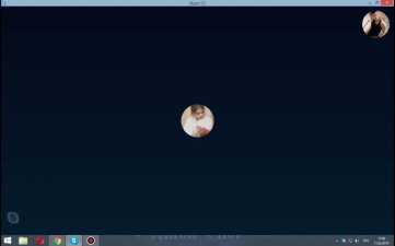 teen profile here nunime_20251013_014351