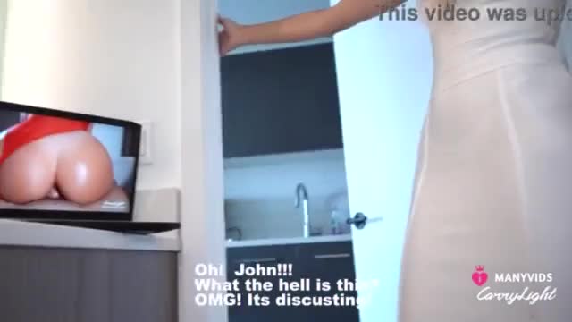 Watch Part 718 Short Sex Videos - Duration: 05:06 | ePornNEW.