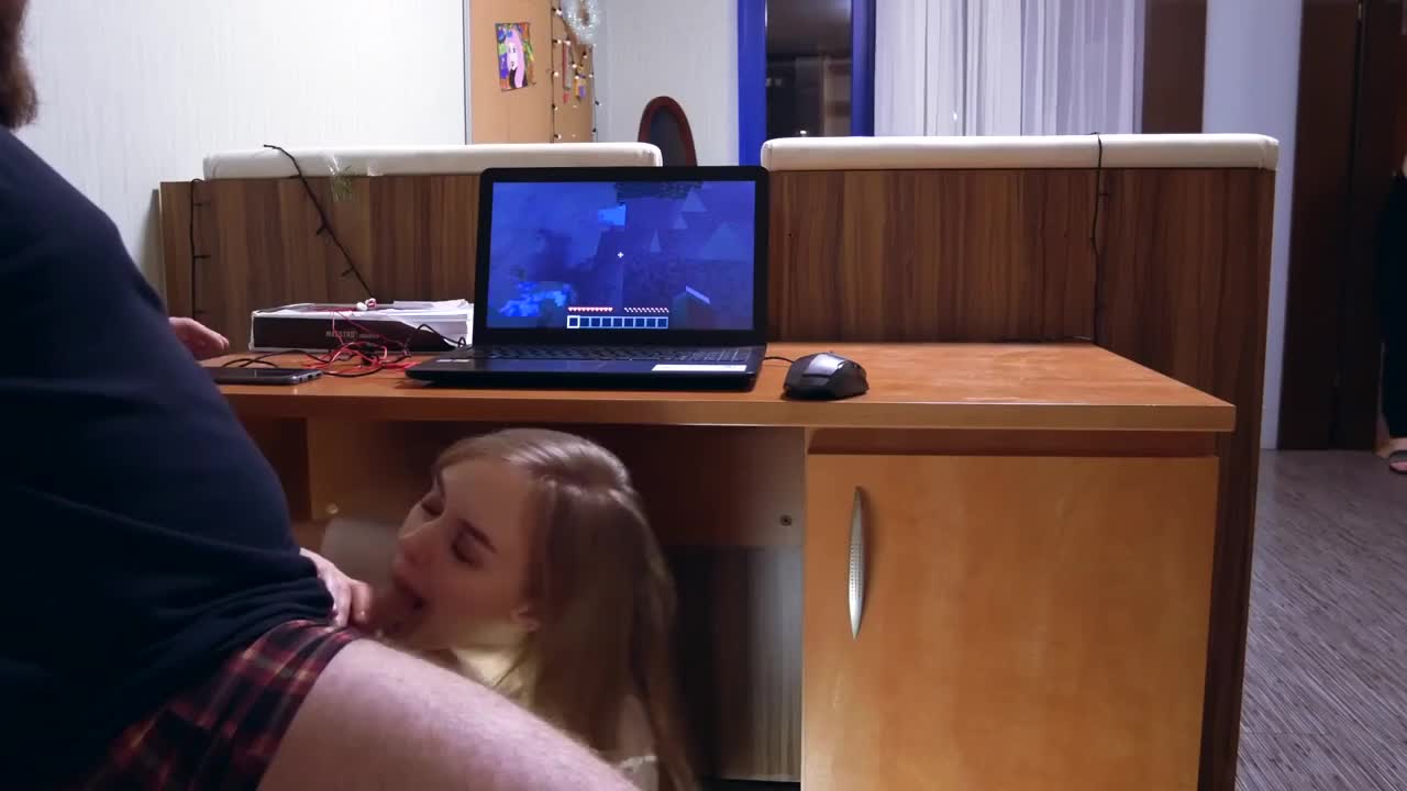 Watch teen profile here nunime_20251012_224512 Short Sex Videos - Duration: 00:55 | ePornNEW.
