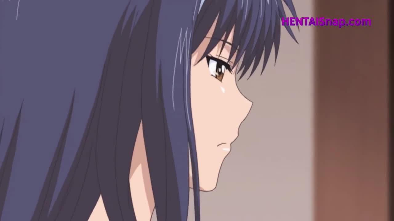 Watch Big Tits HENTAI Stepsister Gets Railed Deep and Creampied In Forbidden Lust Short Sex Videos - Duration: 08:57 | ePornNEW.