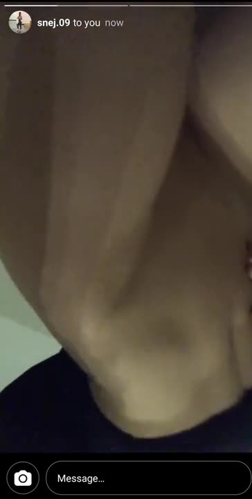 Watch Snejana Gutue leaked nudes Short Sex Videos - Duration: 00:27 | ePornNEW.
