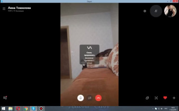 teen profile here nunime_20251014_101423