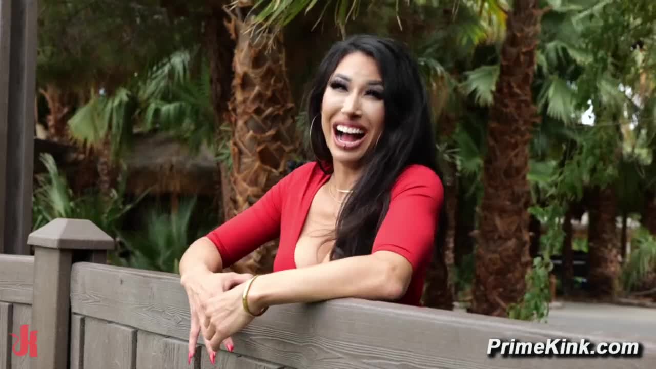 Watch Latex dom punishes bound jock Short Sex Videos - Duration: 05:05 | ePornNEW.