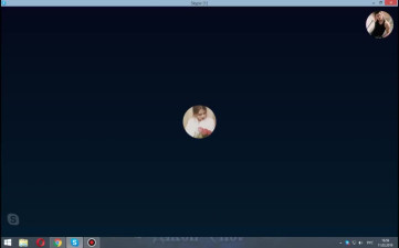 teen profile here nunime_20251014_011308