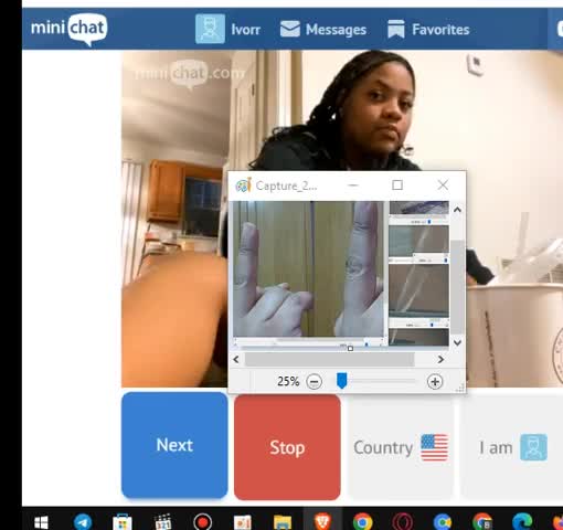 Watch Very ugly Short Sex Videos - Duration: 01:08 | ePornNEW.