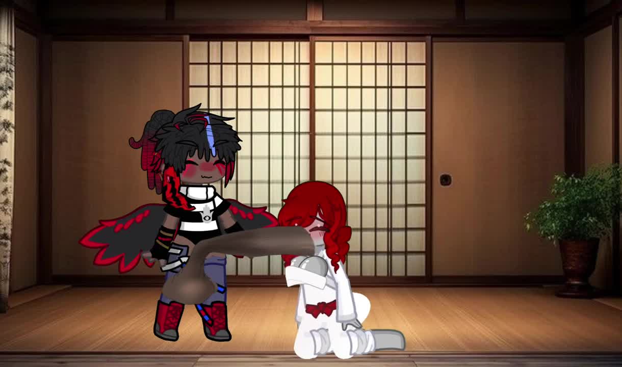 Watch One vs three Short Sex Videos - Duration: 01:52 | ePornNEW.