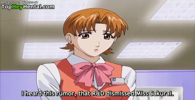 Lovely busty Milf in stockings enjoys great sex