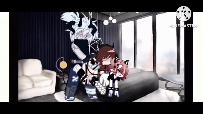 Watch Part 757 Short Sex Videos - Duration: 09:22 | ePornNEW.