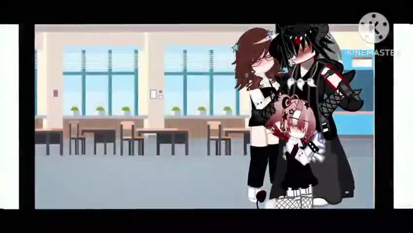 Watch Part 756 Short Sex Videos - Duration: 05:15 | ePornNEW.