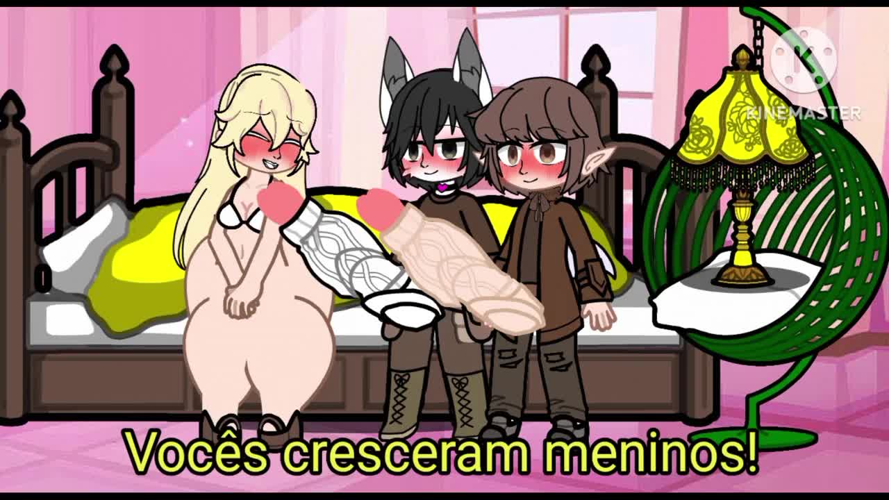 Watch Part 755 Short Sex Videos - Duration: 04:50 | ePornNEW.