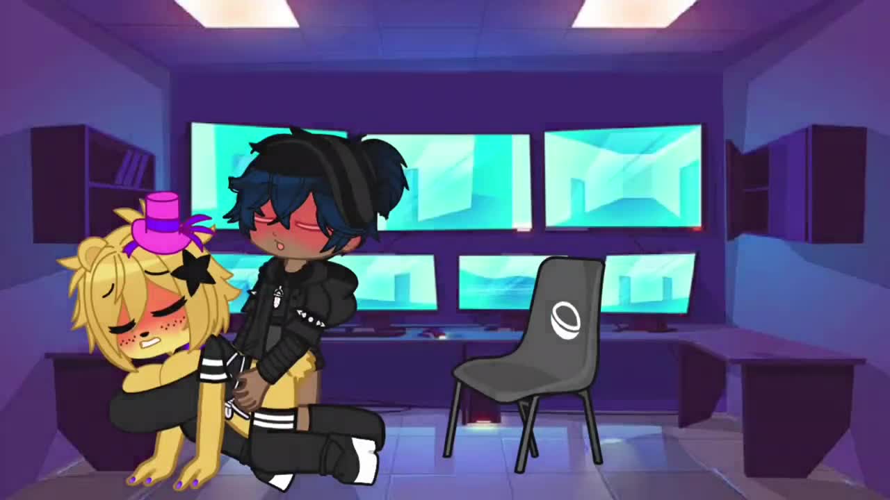 Watch Part 749 Short Sex Videos - Duration: 01:34 | ePornNEW.