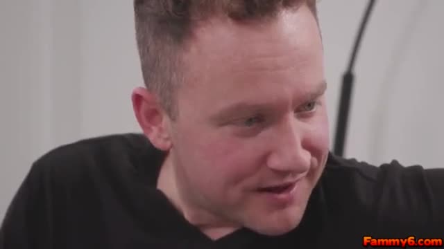 Watch Part 742 Short Sex Videos - Duration: 06:10 | ePornNEW.