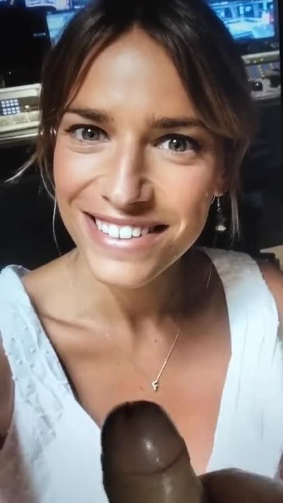 Watch Flora Short Sex Videos - Duration: 00:47 | ePornNEW.