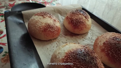 teen profile here nunime_20251015_124358