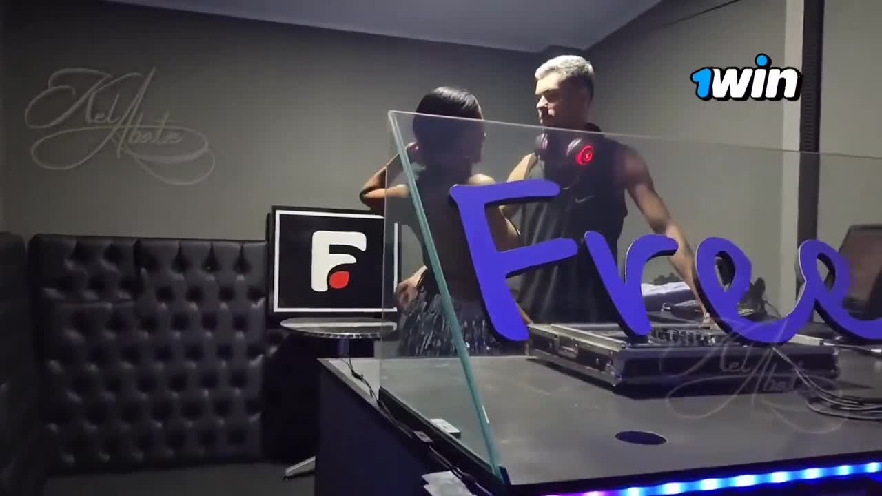 Watch Amateur fellatio on stunning girl; hotwifes first time pummeling a bitch. Short Sex Videos - Duration: 10:03 | ePornNEW.