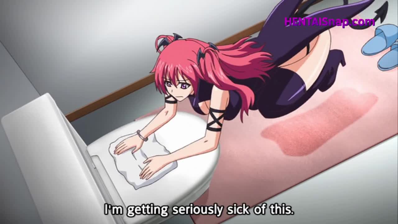 Watch Their Wings Brush As HENTAI Desire Ignites Into Flaming Heat Short Sex Videos - Duration: 08:54 | ePornNEW.