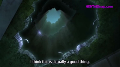 What Her Spell Revealed About Lust Will Shock You