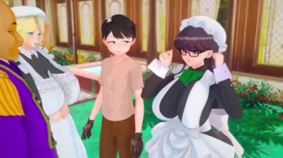 nunime_com_20251014_220715