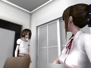 nunime_com_20251014_215748