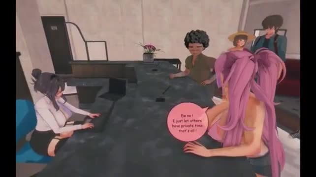 Watch nunime_com_20251014_212004 Short Sex Videos - Duration: 00:55 | ePornNEW.