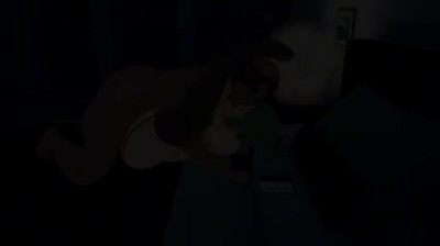 nunime_com_20251014_195428