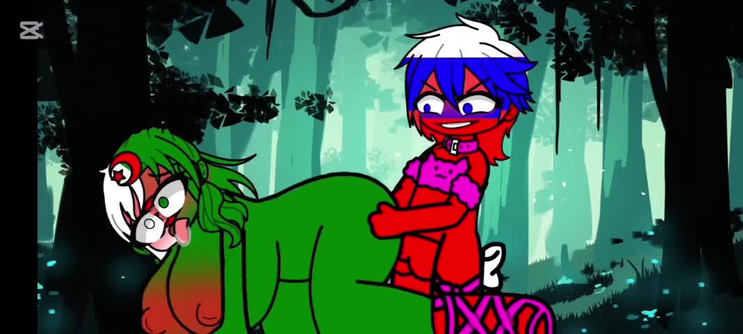 Watch Part 762 Short Sex Videos - Duration: 09:24 | ePornNEW.