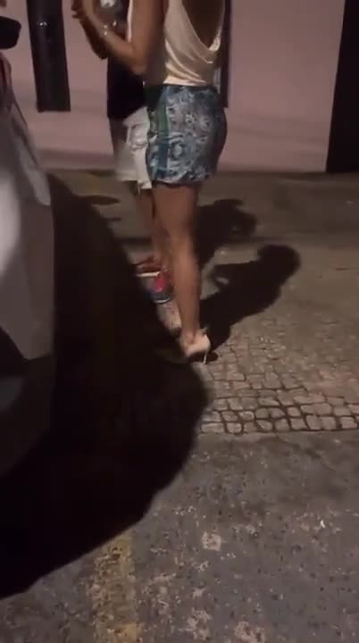 Watch Casada safada gostosa fode muito humilhando o corno dela 5 Short Sex Videos - Duration: 14:17 | ePornNEW.